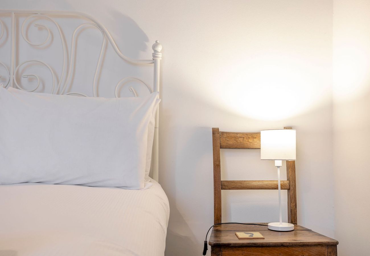 Apartment in Lower Largo - Sea View | Lower Largo