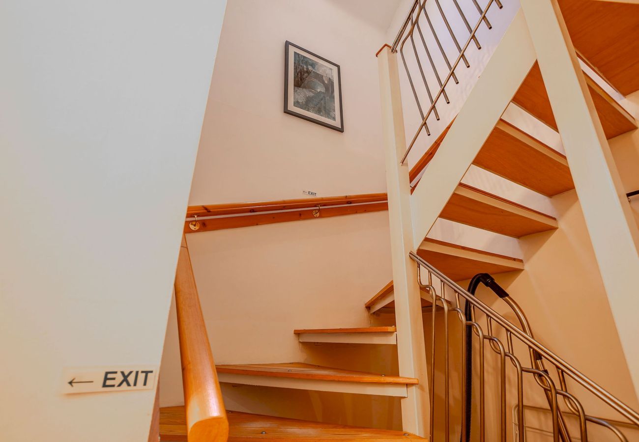 Apartment in Lower Largo - Sea View | Lower Largo