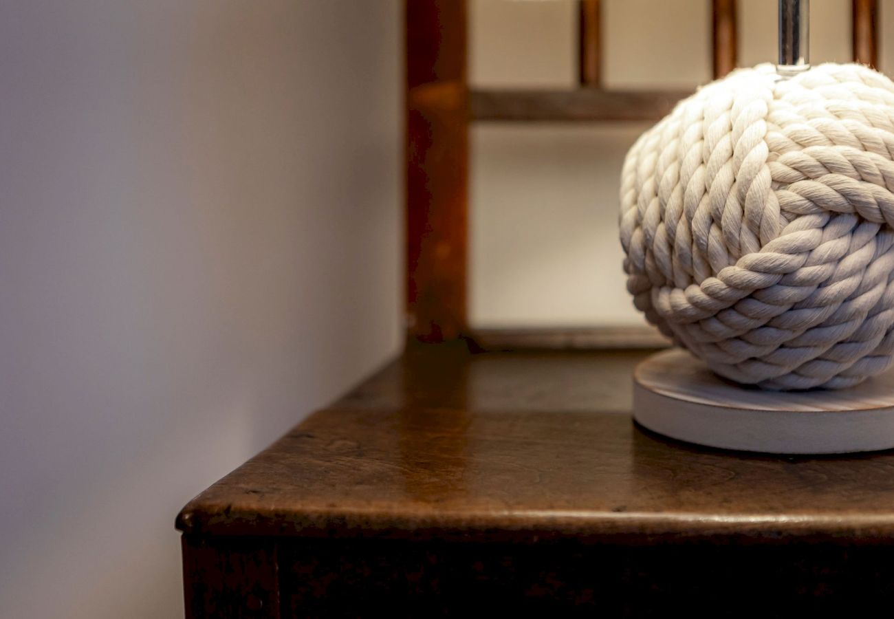 Apartment in Lower Largo - Sea View | Lower Largo