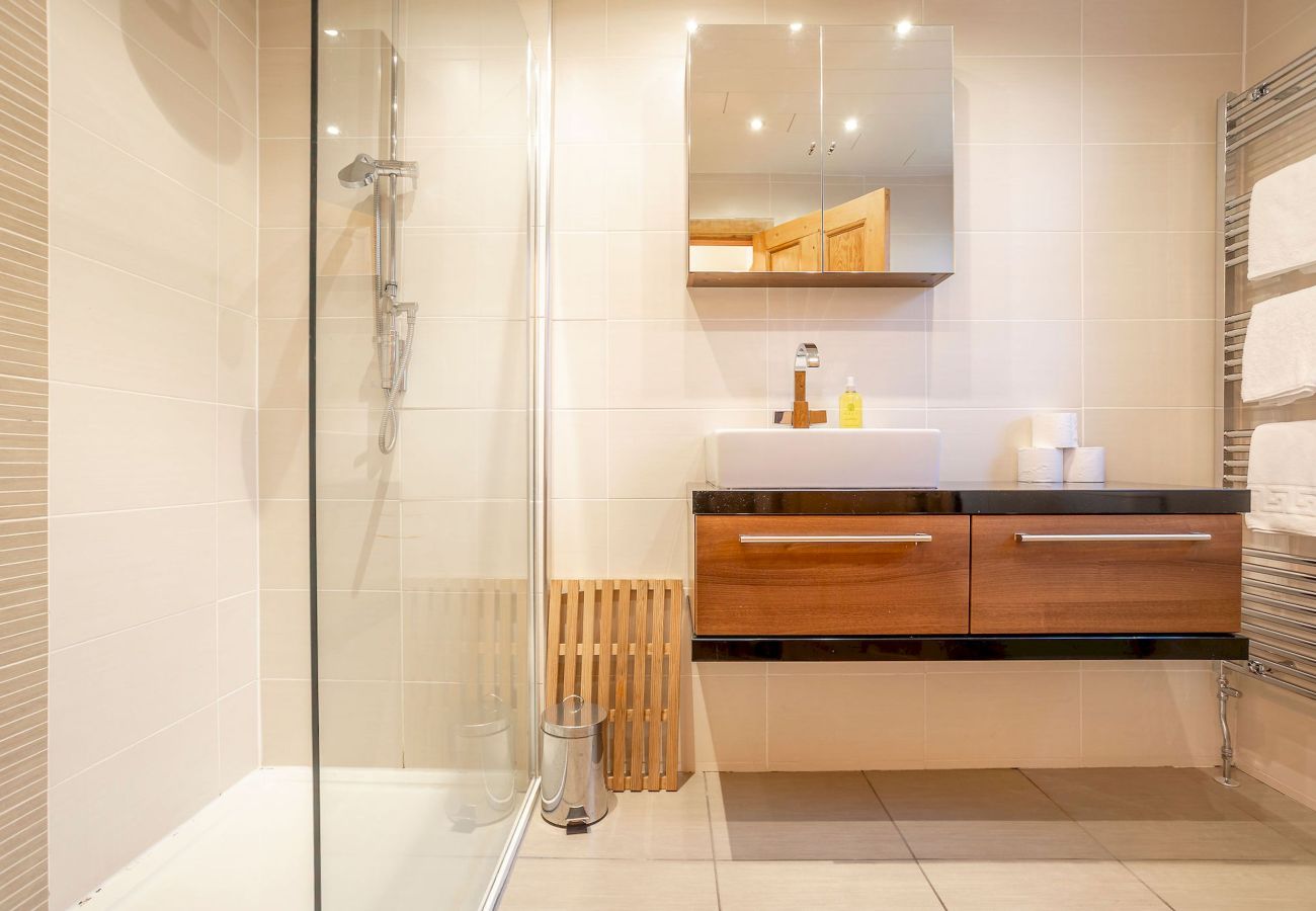 Apartment in Lower Largo - Sea View | Lower Largo