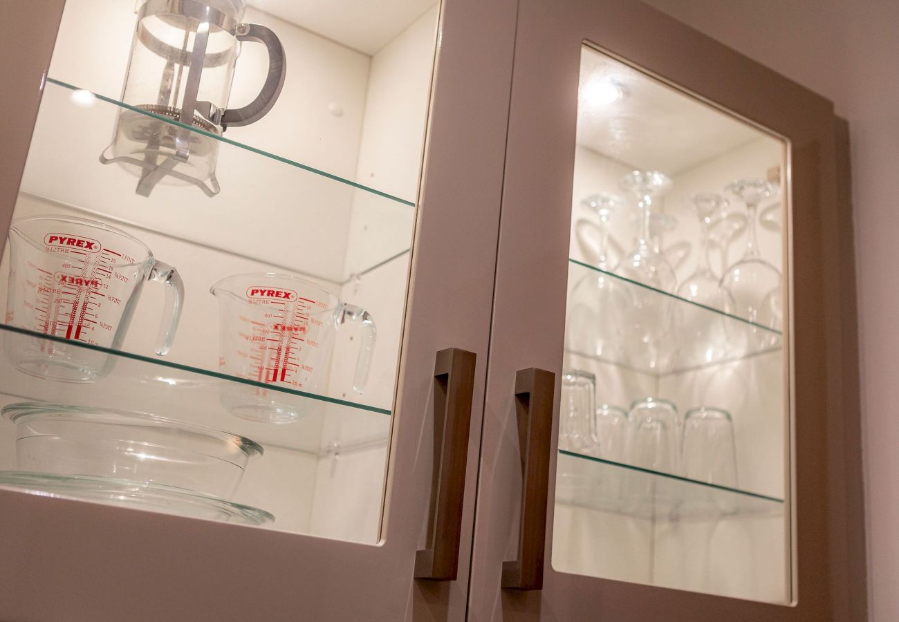 Apartment in Lower Largo - Sea View | Lower Largo