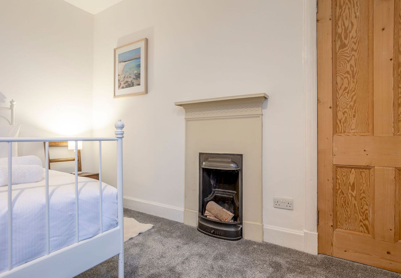 Apartment in Lower Largo - Sea View | Lower Largo