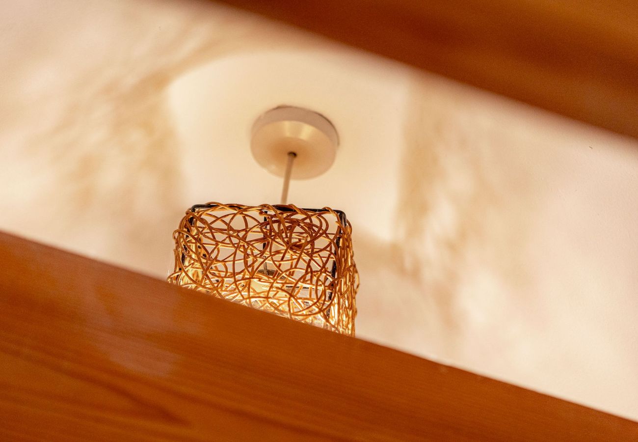 Apartment in Lower Largo - Sea View | Lower Largo