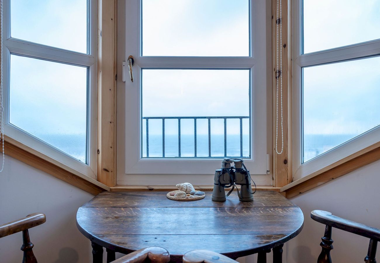 Apartment in Lower Largo - Sea View | Lower Largo