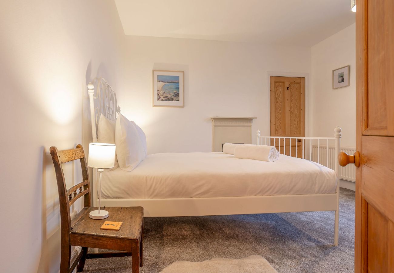 Apartment in Lower Largo - Sea View | Lower Largo