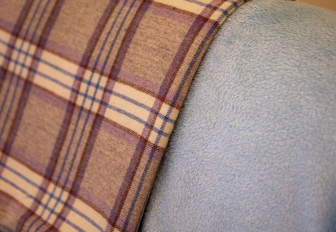 Apartment in Lower Largo - Sea View | Lower Largo