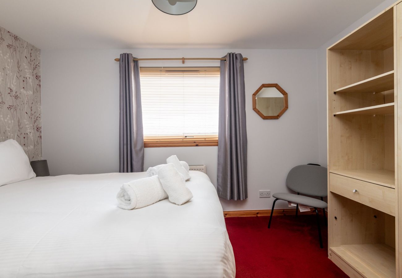 Apartment in Crail - Seascape Apartment | Crail