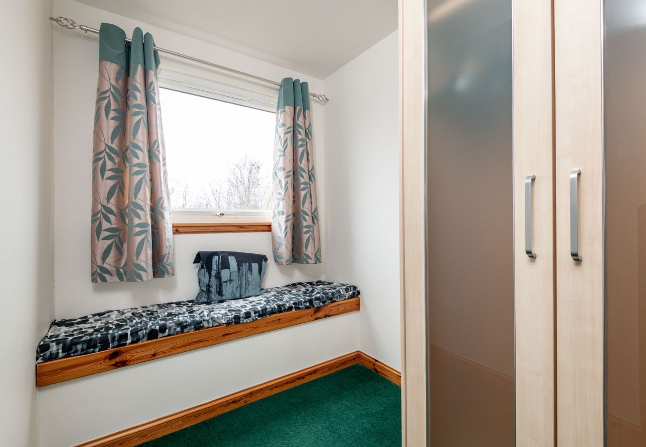 Apartment in Crail - Seascape Apartment | Crail