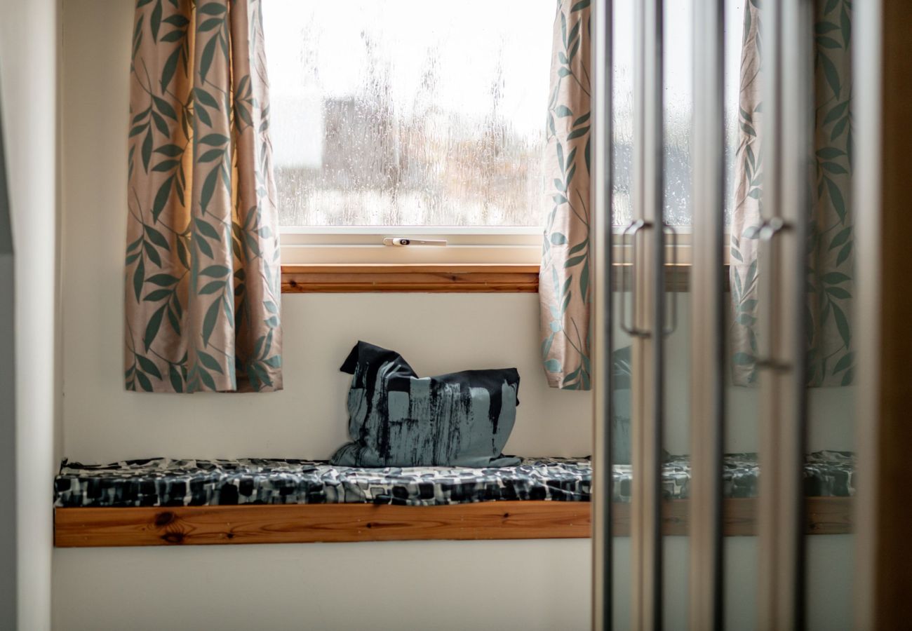 Apartment in Crail - Seascape Apartment | Crail