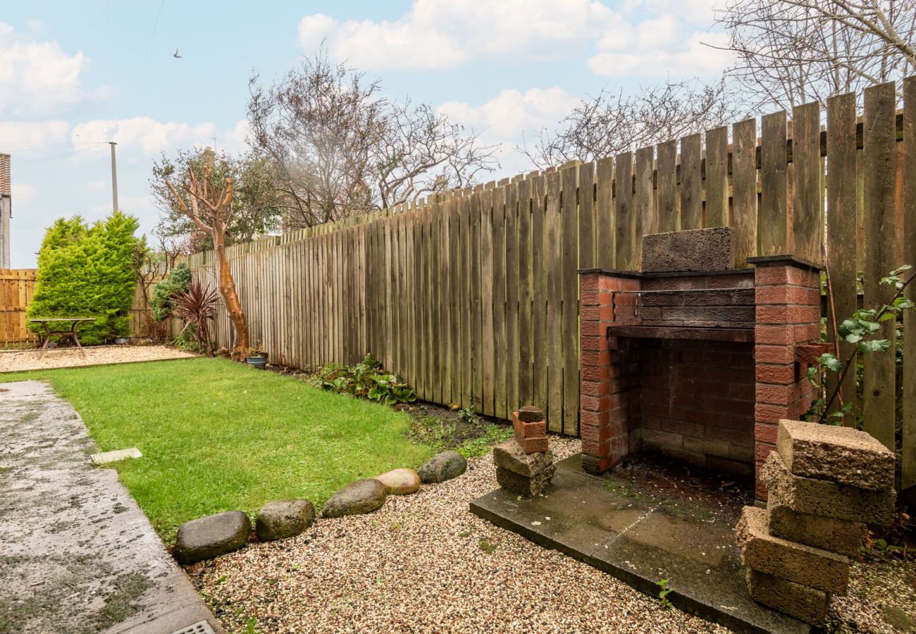 Apartment in Crail - Seascape Apartment | Crail