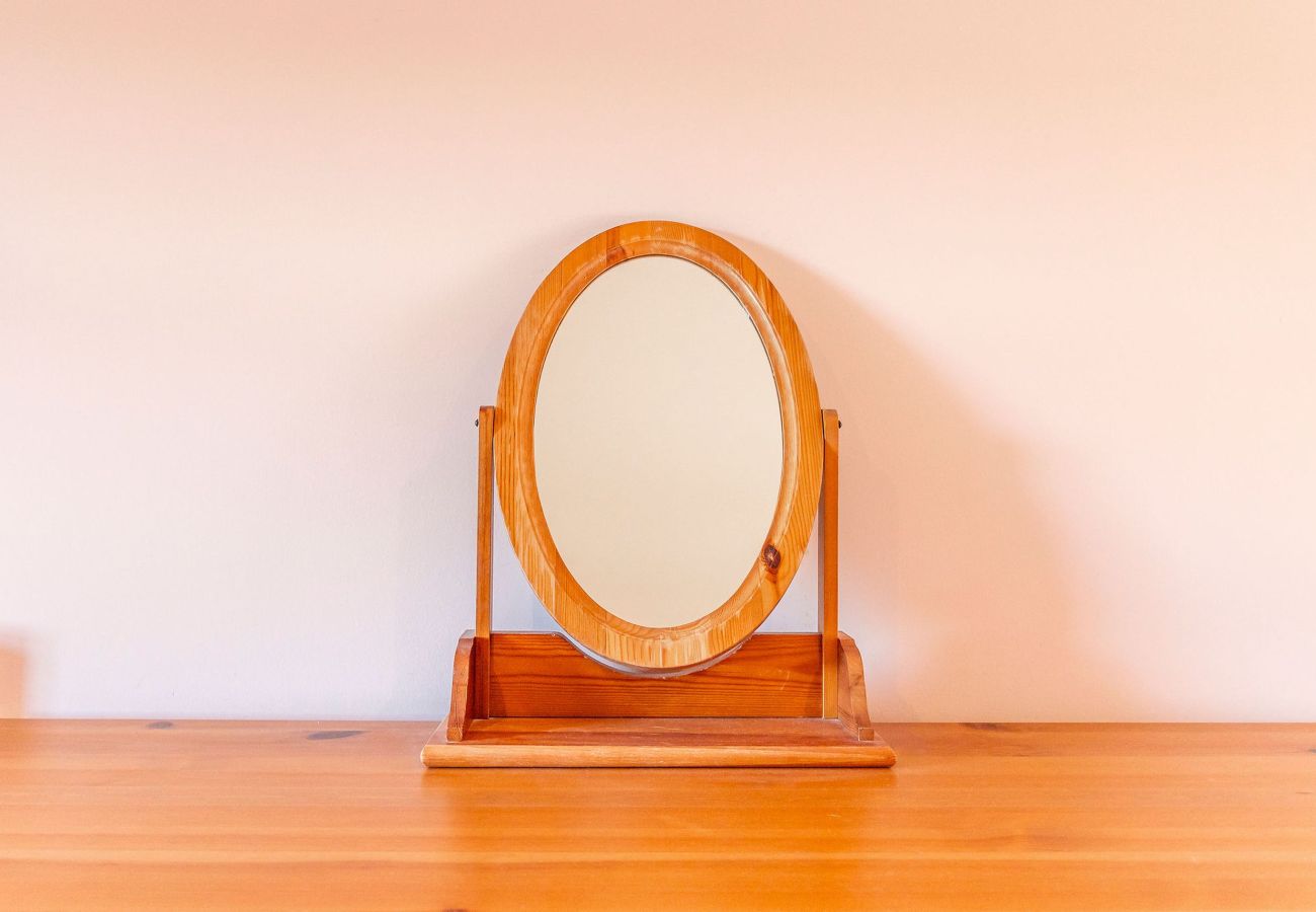 Country house in Anstruther - Swilken Lodge | Blacklaws Steading