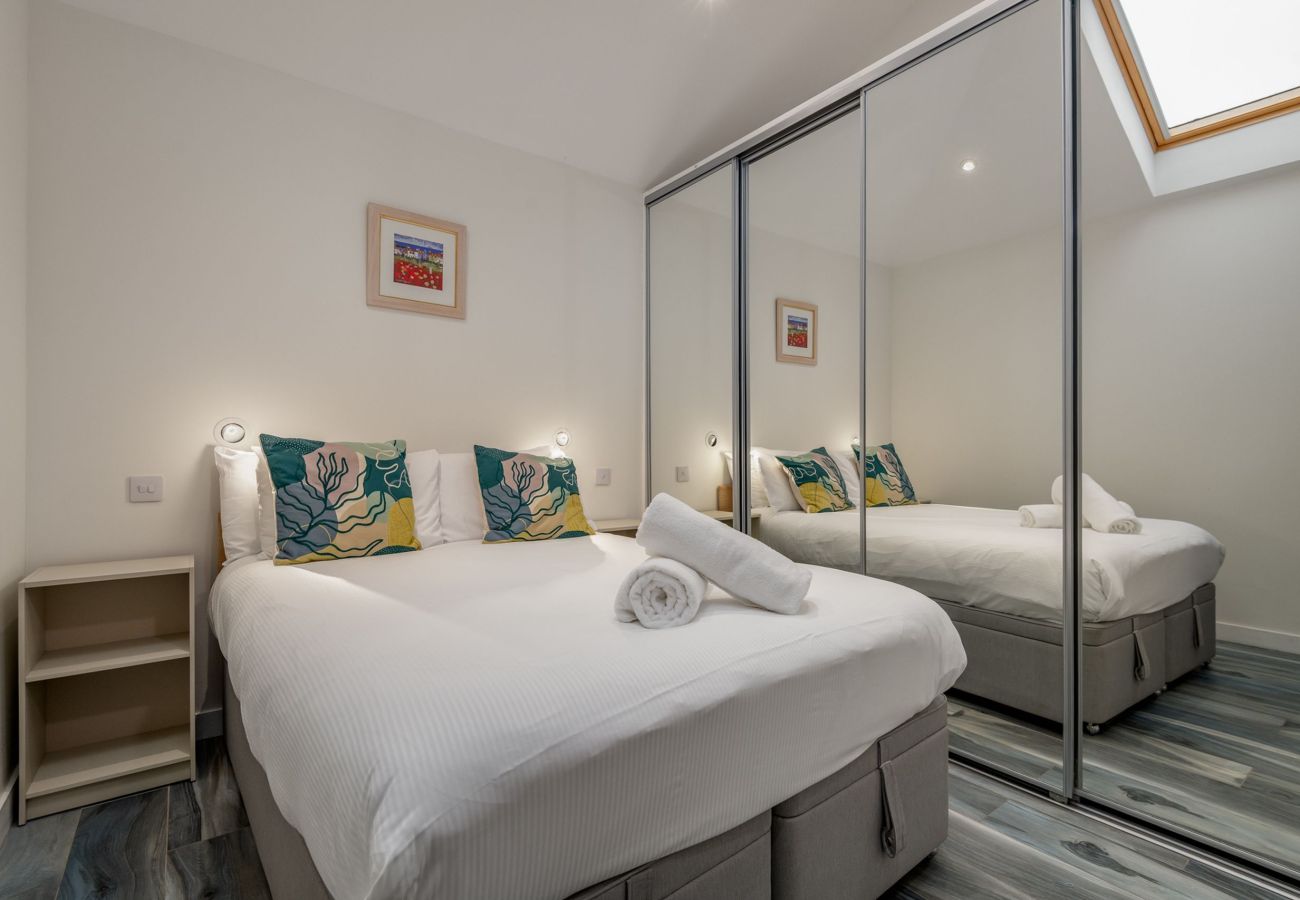 House in Elie - Tylosand, Allan Place (No 8)