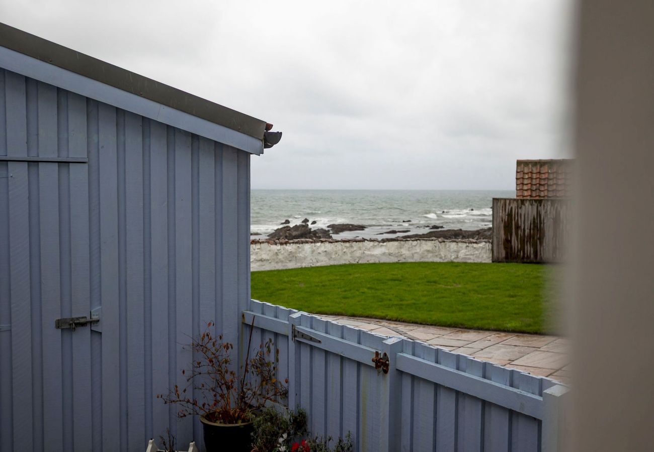 Cottage in St Monans - West End (No 18) | St Monans