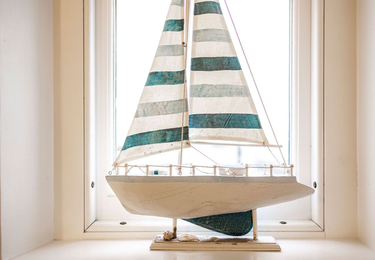 Cottage in St Monans - West End (No 18) | St Monans