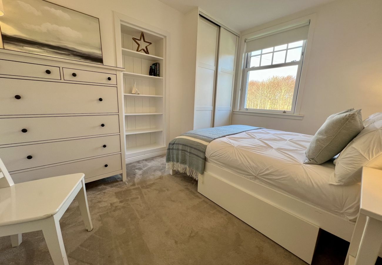 House in Elie - Woodside Road (No 44) | Elie