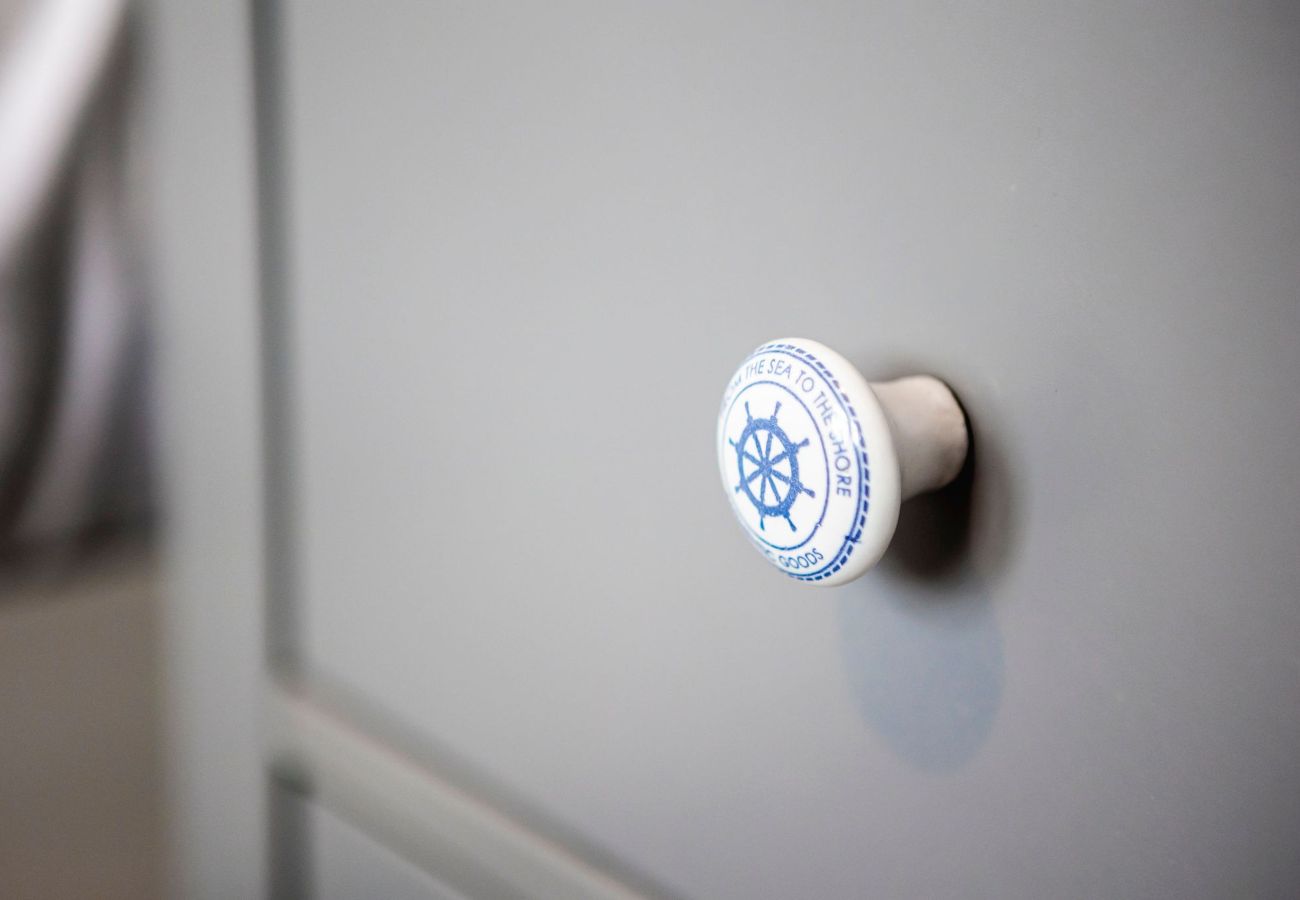 House in Elie - Woodside Road (No 44) | Elie