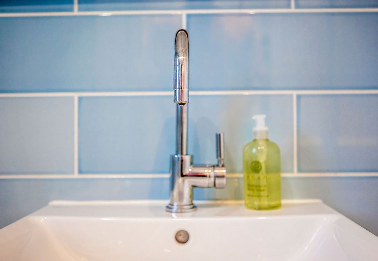 House in Elie - Woodside Road (No 44) | Elie