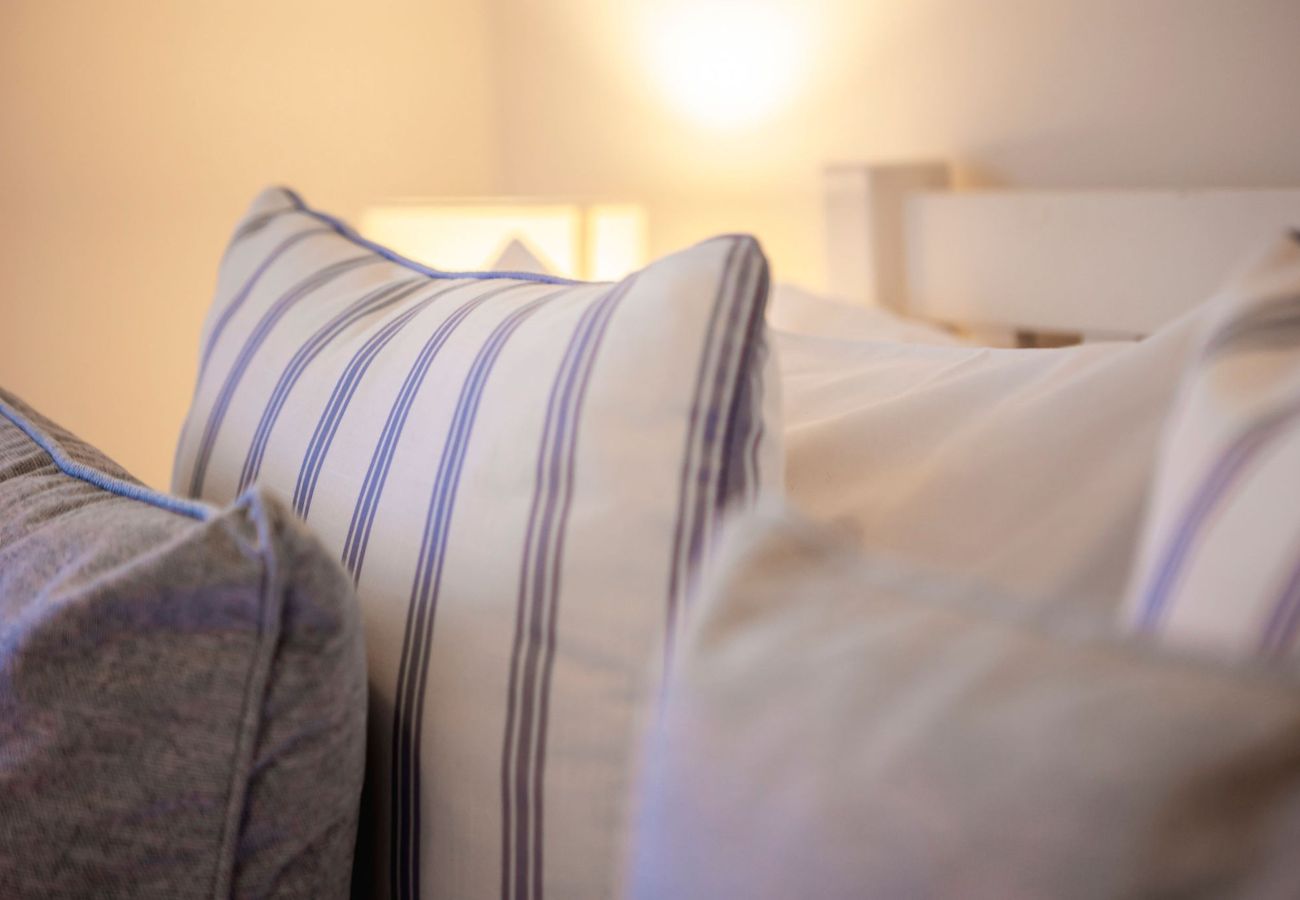 House in Elie - Woodside Road (No 44) | Elie