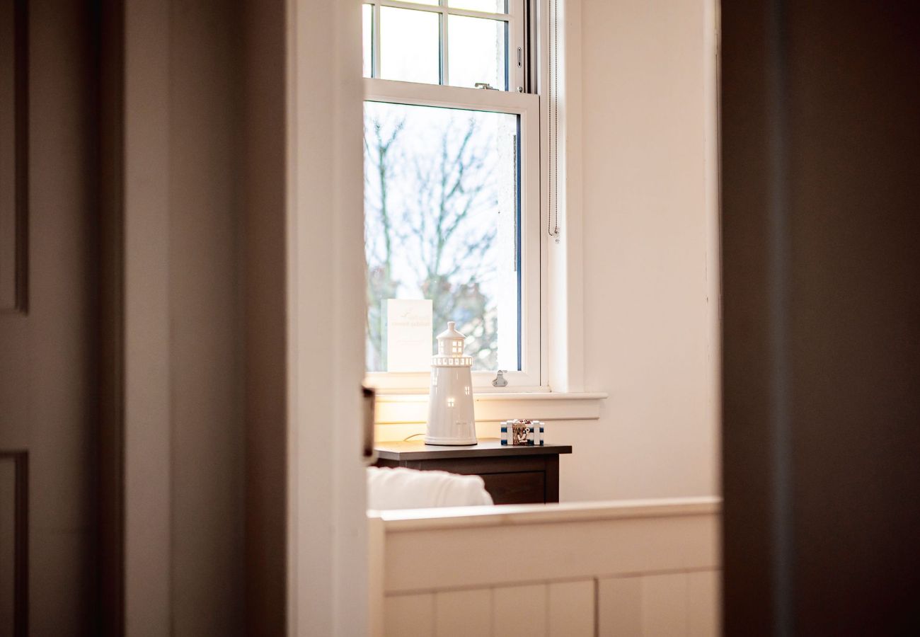 House in Elie - Woodside Road (No 44) | Elie