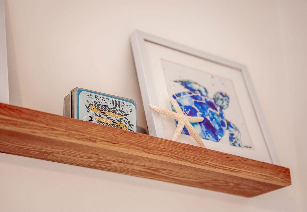 House in Elie - Woodside Road (No 44) | Elie