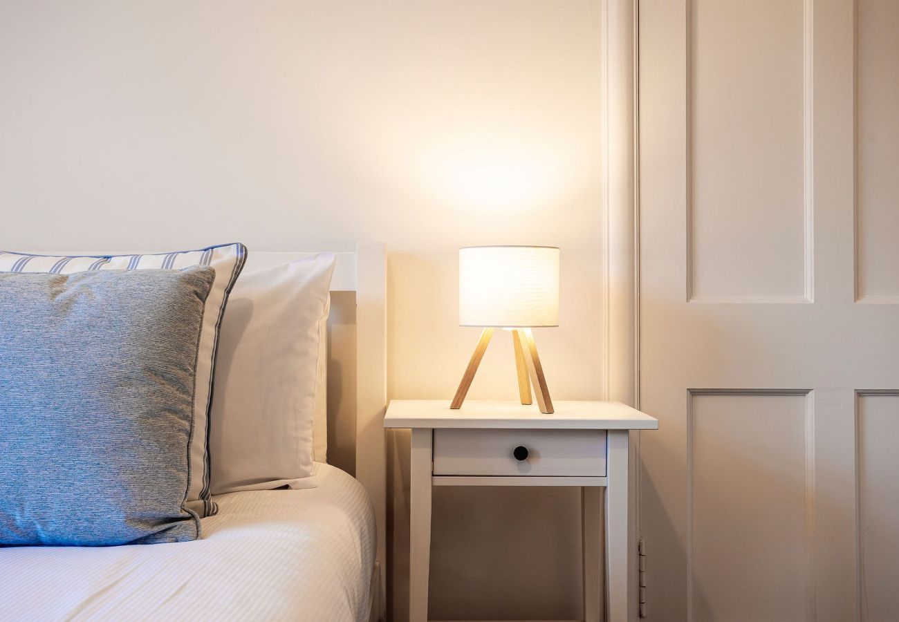 House in Elie - Woodside Road (No 44) | Elie