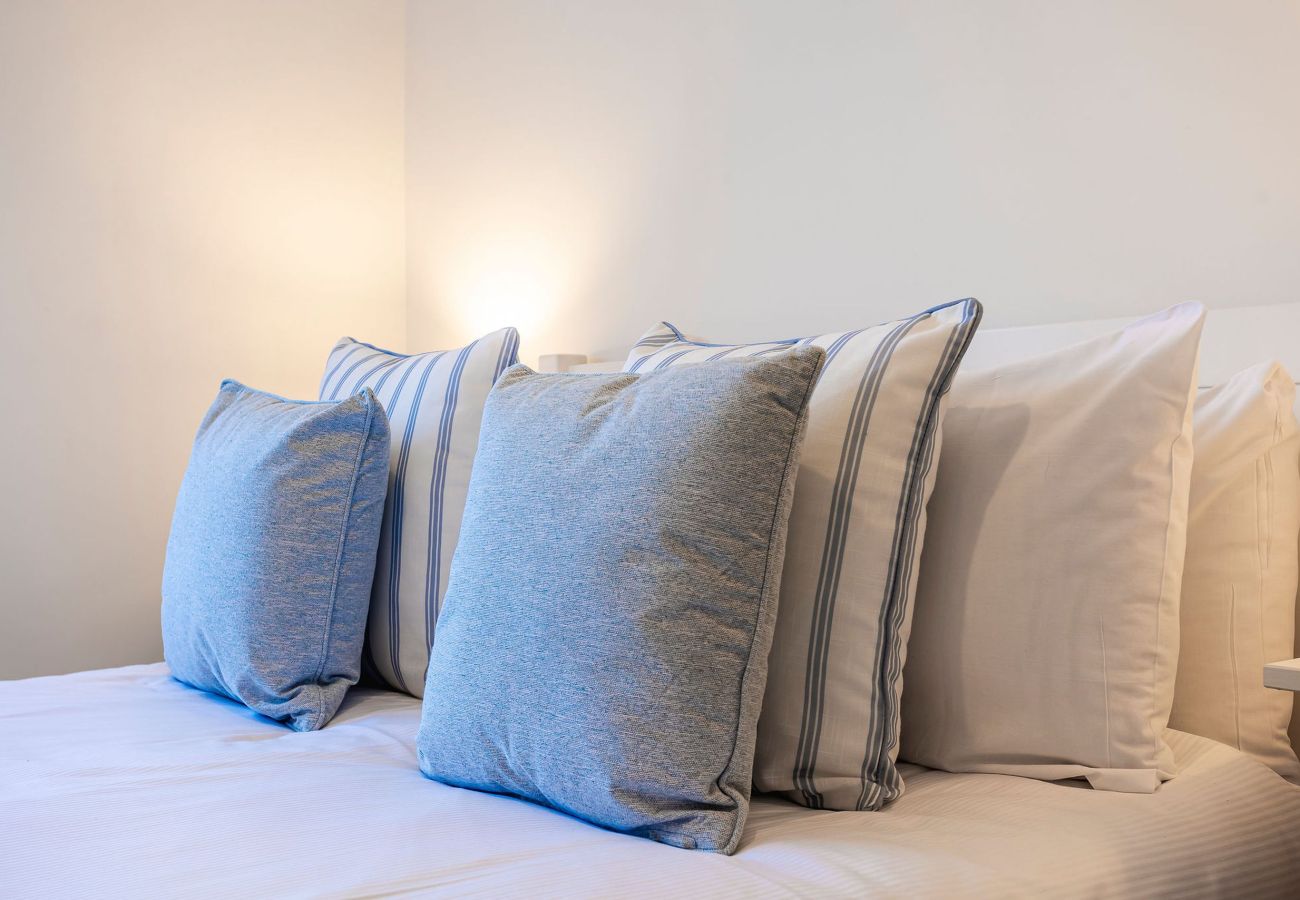 House in Elie - Woodside Road (No 44) | Elie