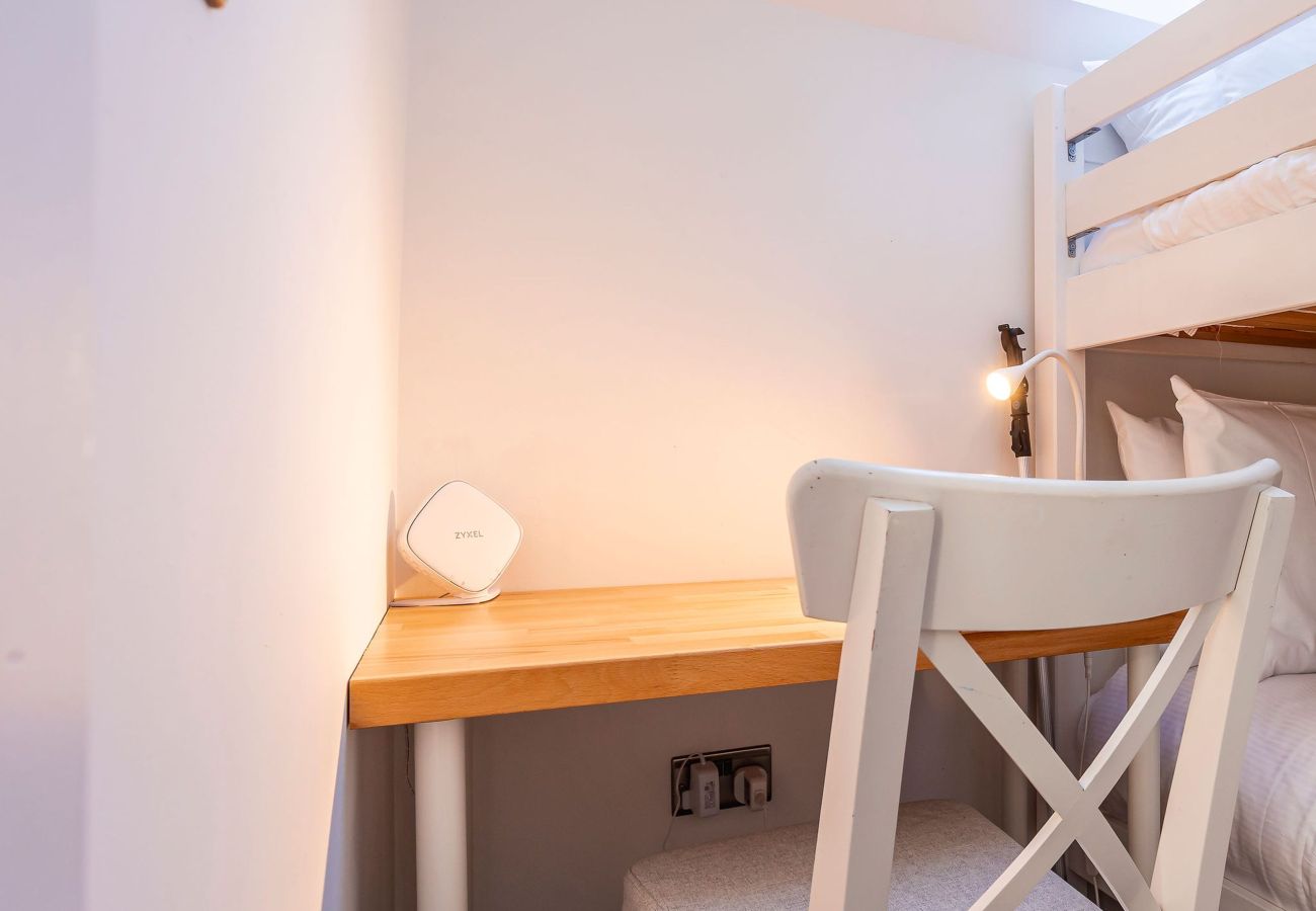 House in Elie - Woodside Road (No 44) | Elie