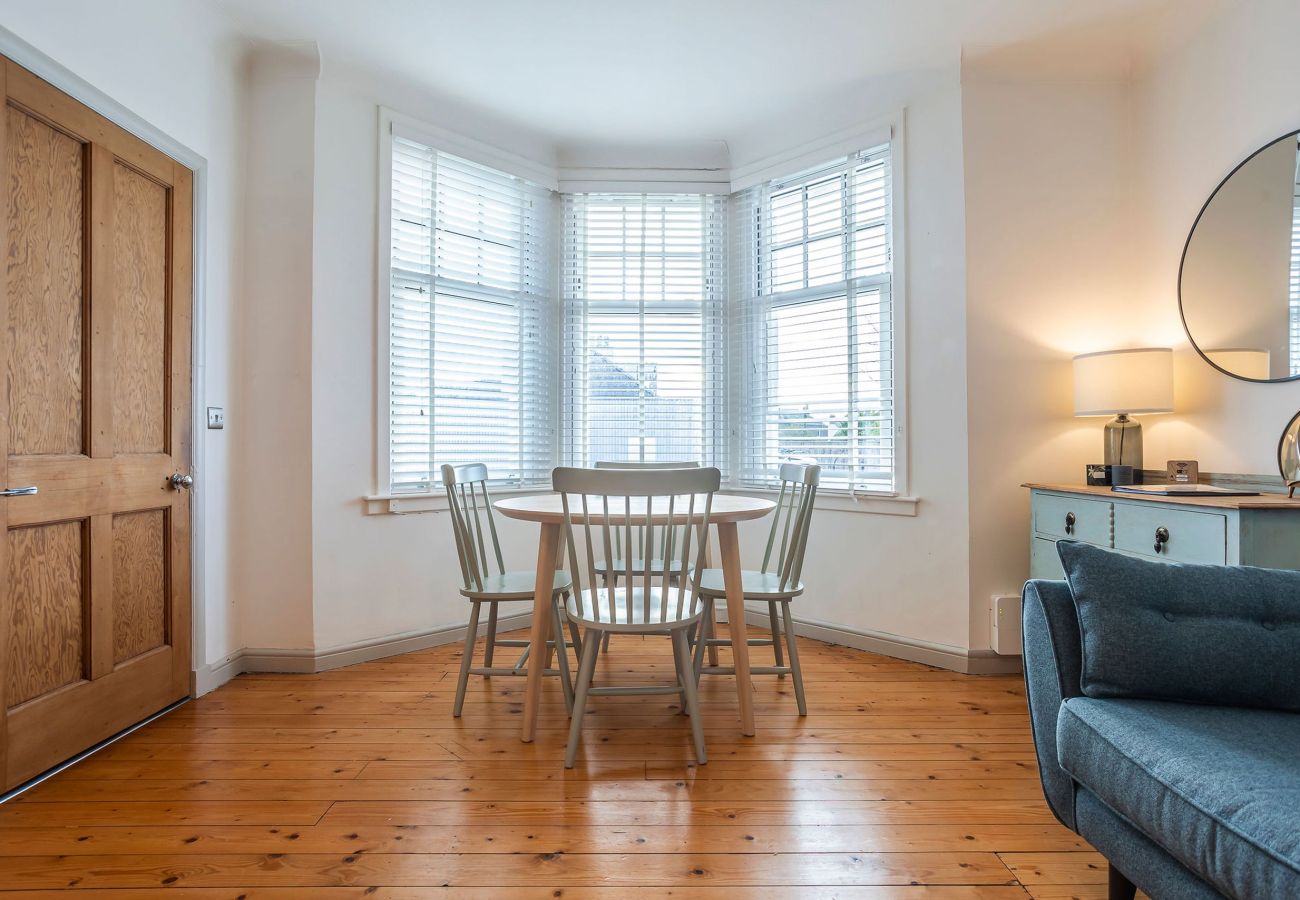 House in Elie - Woodside Road (No 44) | Elie