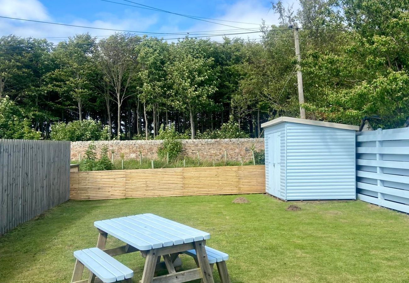 House in Elie - Woodside Road (No 44) | Elie