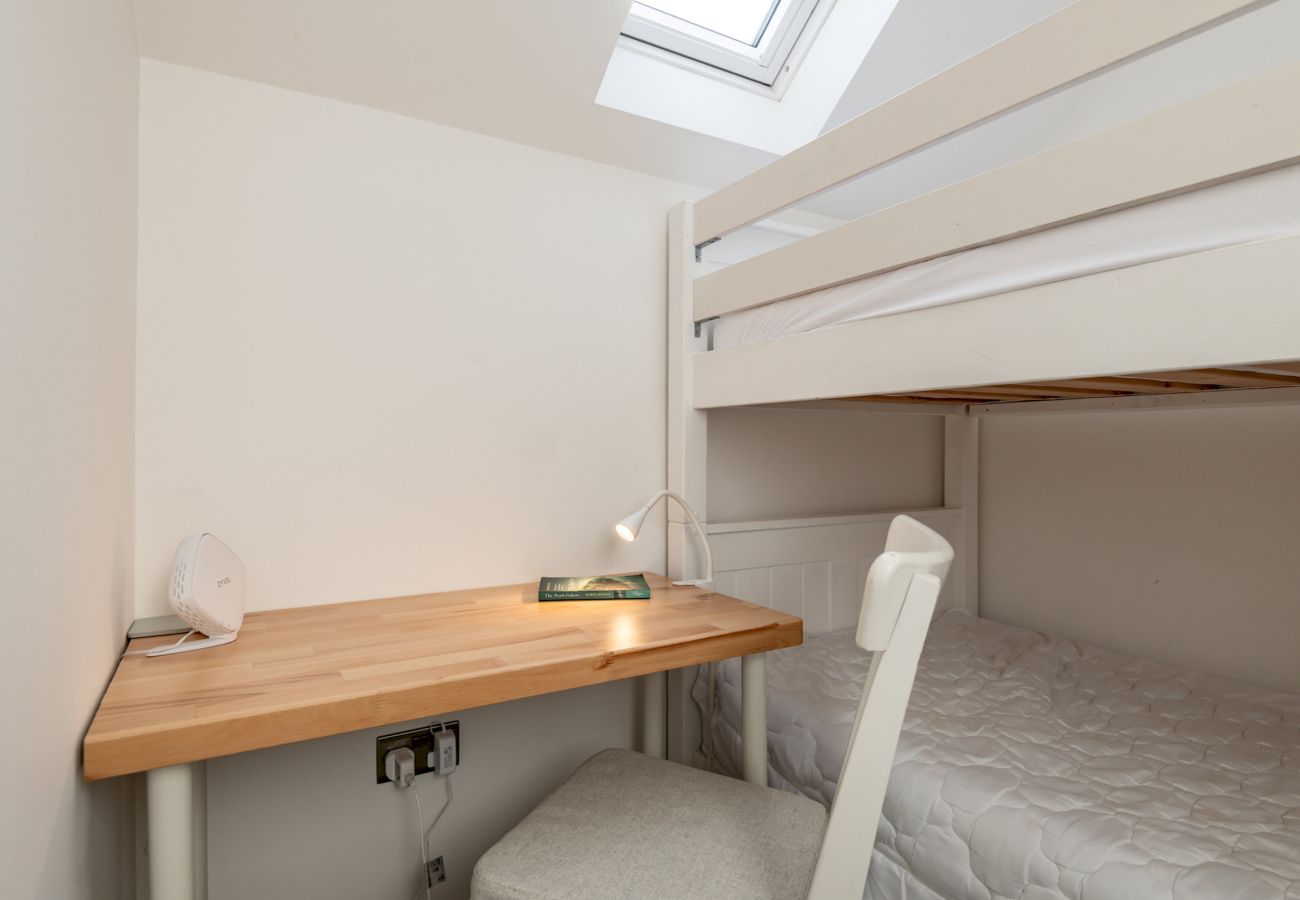 House in Elie - Woodside Road (No 44) | Elie
