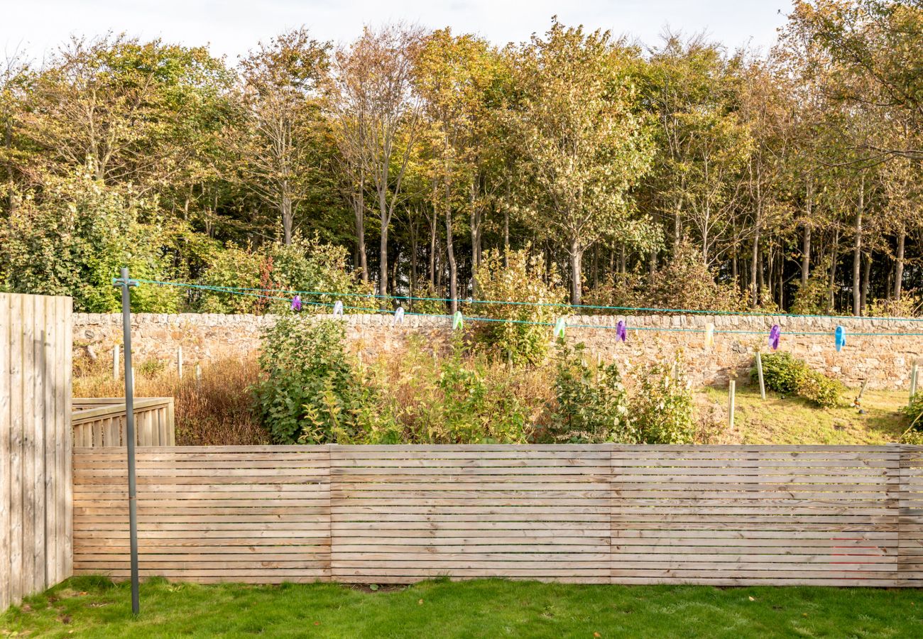 House in Elie - Woodside Road (No 44) | Elie
