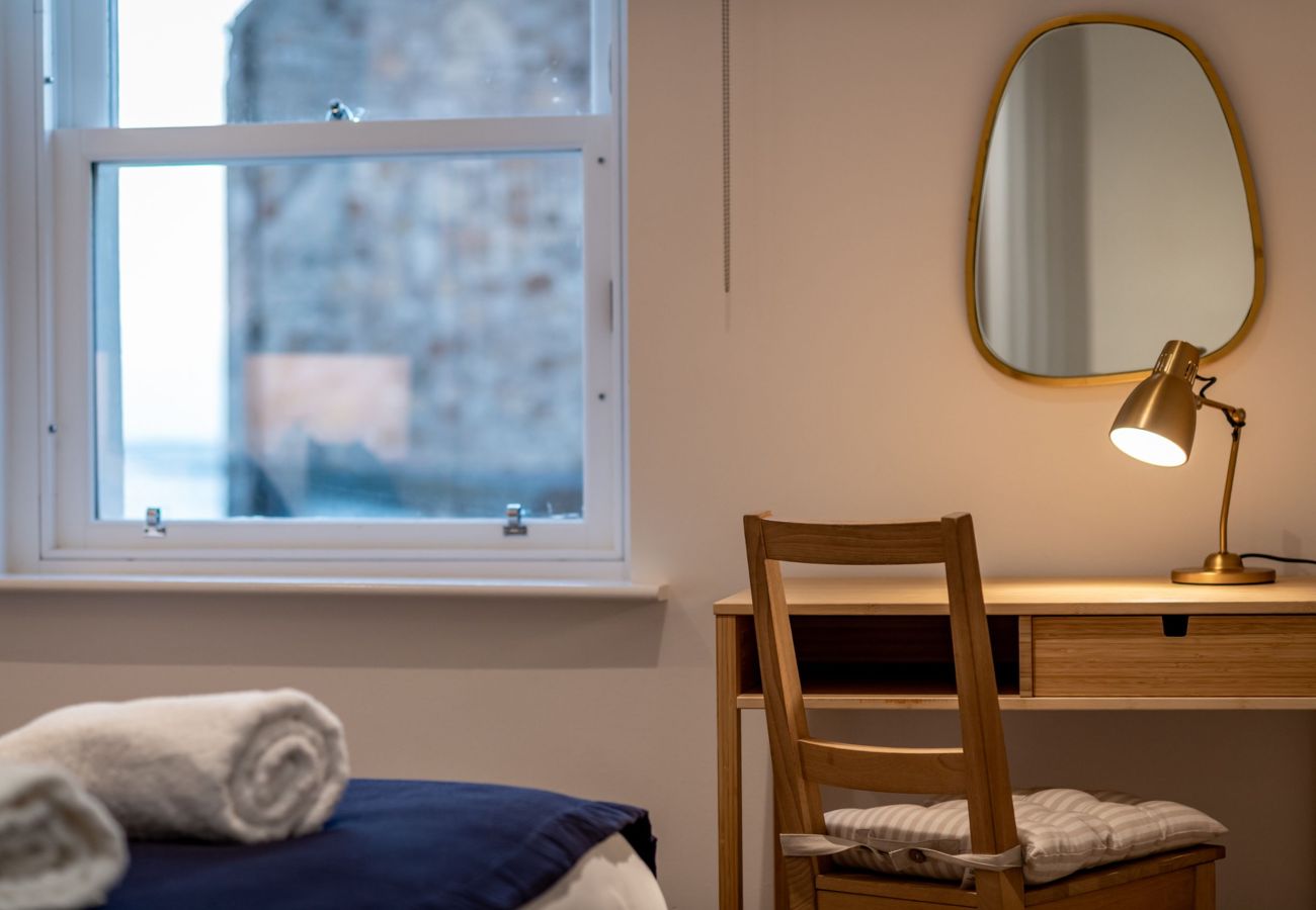 Apartment in Anstruther - Murray's Neuk | Anstruther