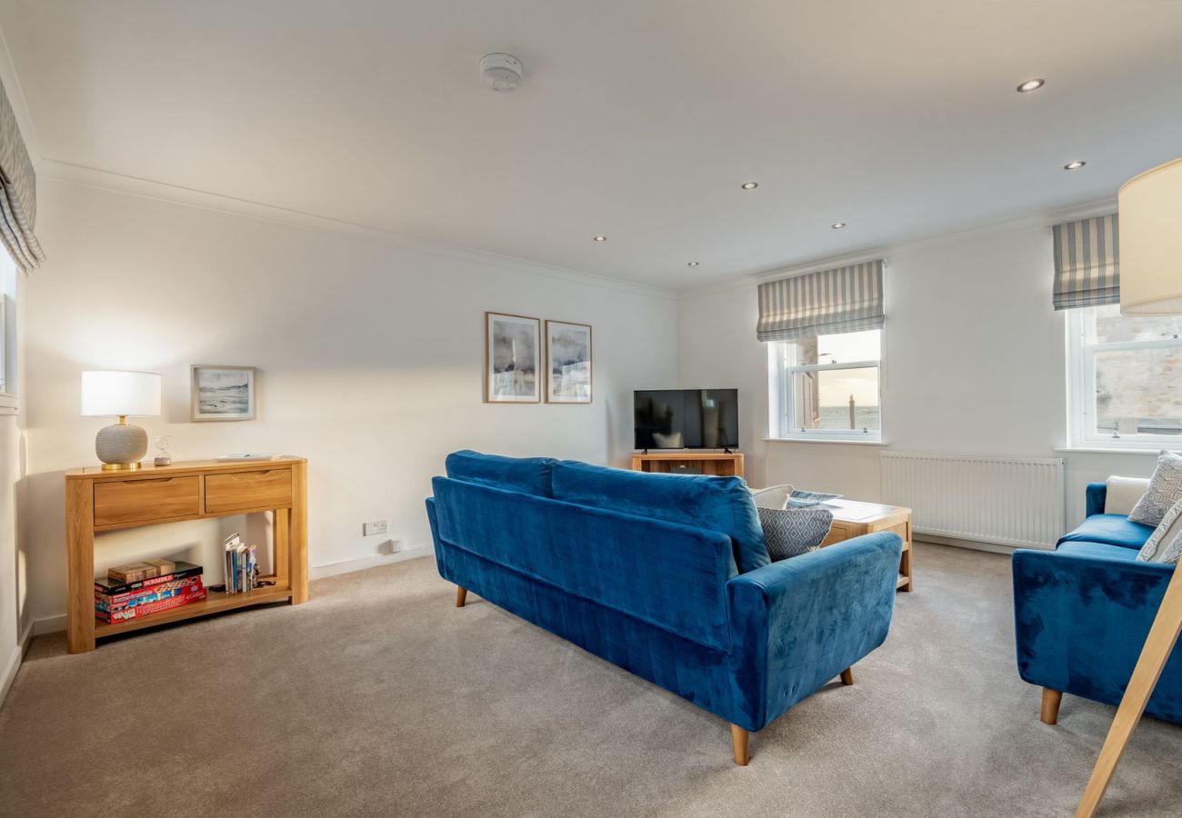 Apartment in Anstruther - Murray's Neuk | Anstruther