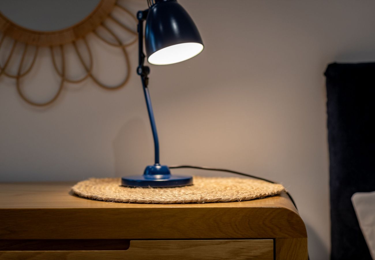 Apartment in Anstruther - Murray's Neuk | Anstruther