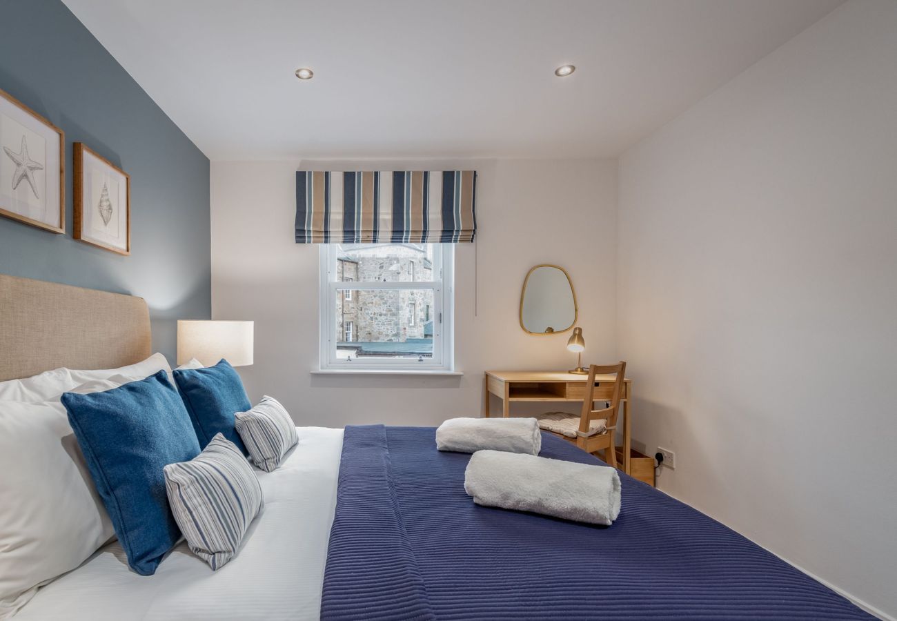 Apartment in Anstruther - Murray's Neuk | Anstruther