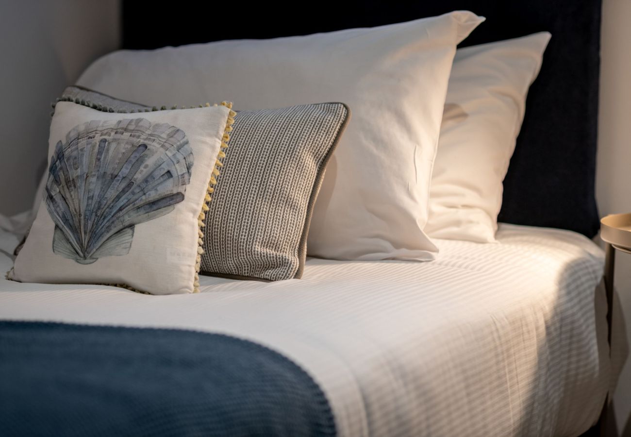 Apartment in Anstruther - Murray's Neuk | Anstruther