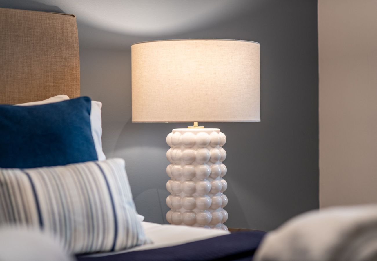 Apartment in Anstruther - Murray's Neuk | Anstruther