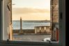 Apartment in Anstruther - Murray's Neuk | Anstruther