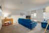 Apartment in Anstruther - Murray's Neuk