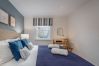 Apartment in Anstruther - Murray's Neuk | Anstruther