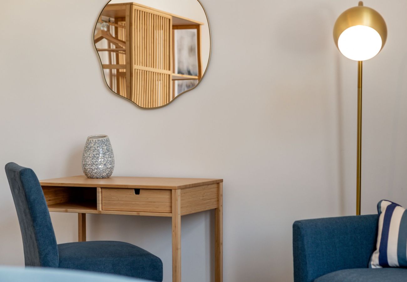 Apartment in Anstruther - Anderson's Neuk