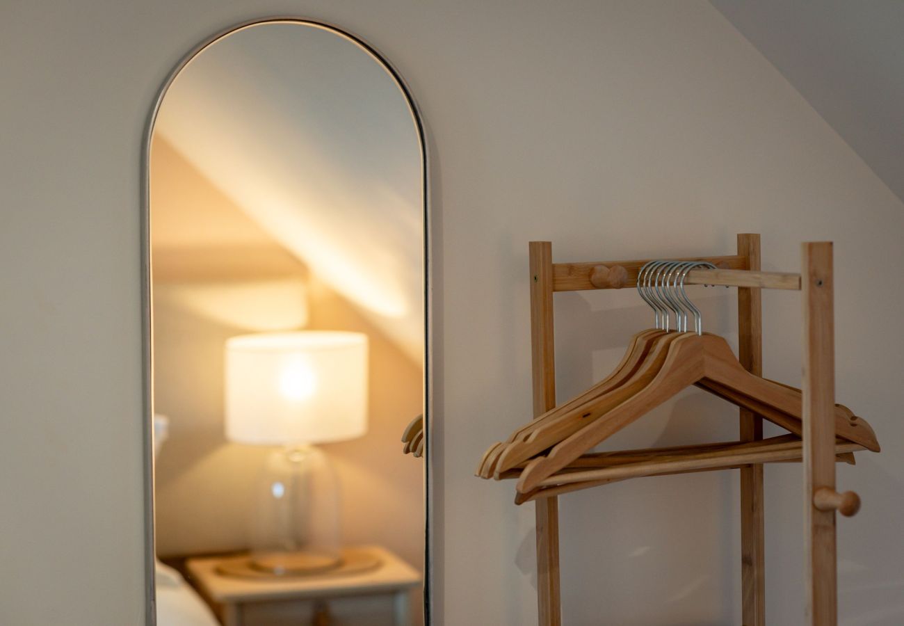 Apartment in Anstruther - Anderson's Neuk