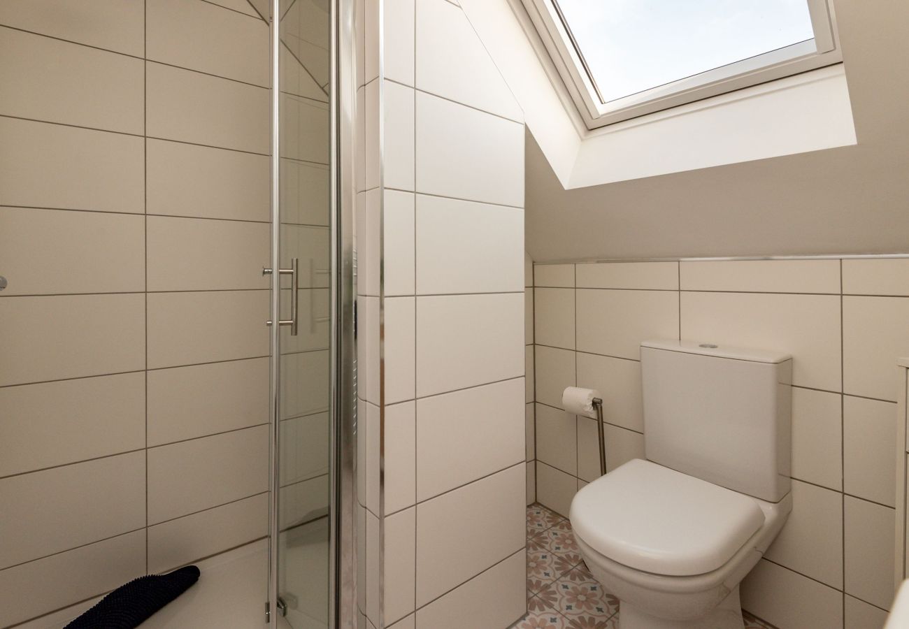 Apartment in Anstruther - Anderson's Neuk