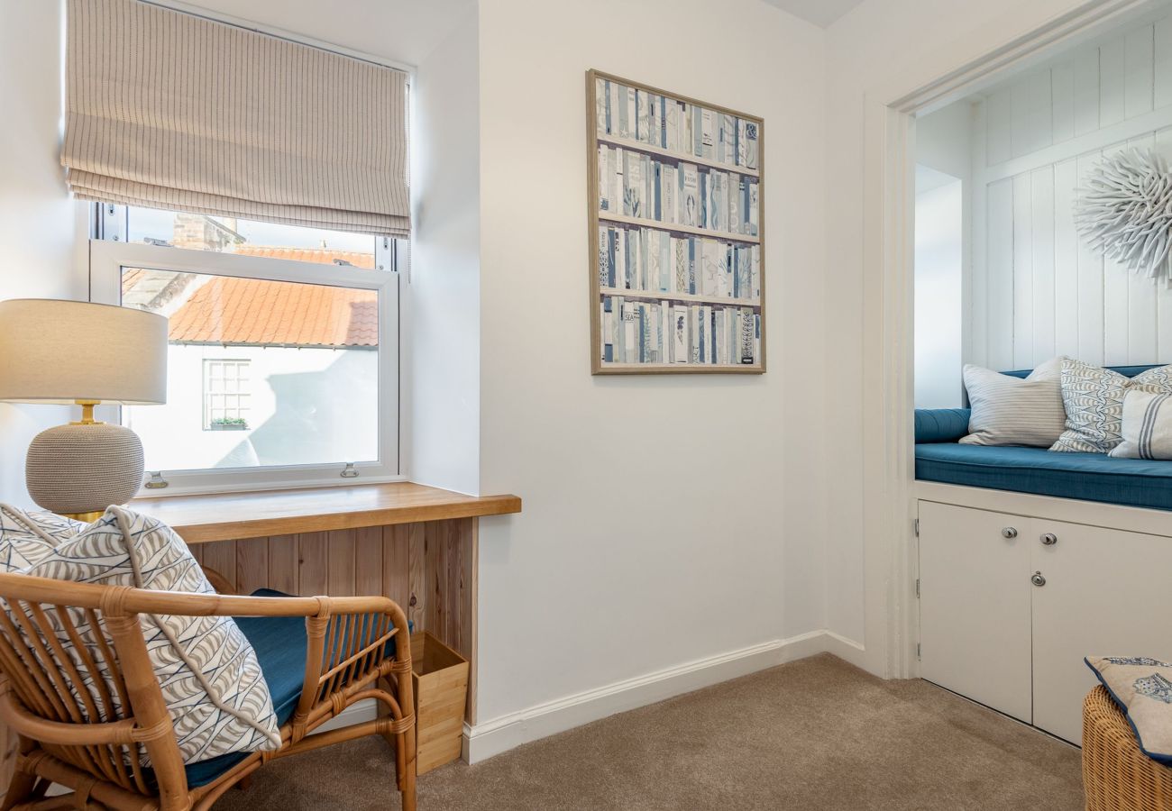 Apartment in Anstruther - Anderson's Neuk