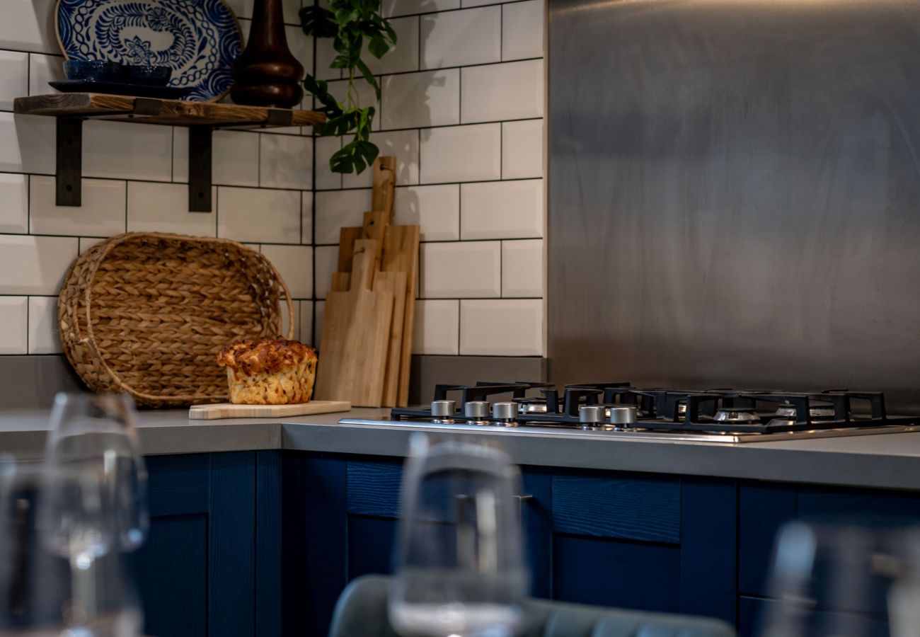 Apartment in Anstruther - Anderson's Neuk