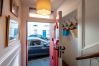 Apartment in Anstruther - Anderson's Neuk