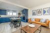 Apartment in Anstruther - Anderson's Neuk