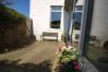 House in Elie - Allan Place (No 1) | Elie