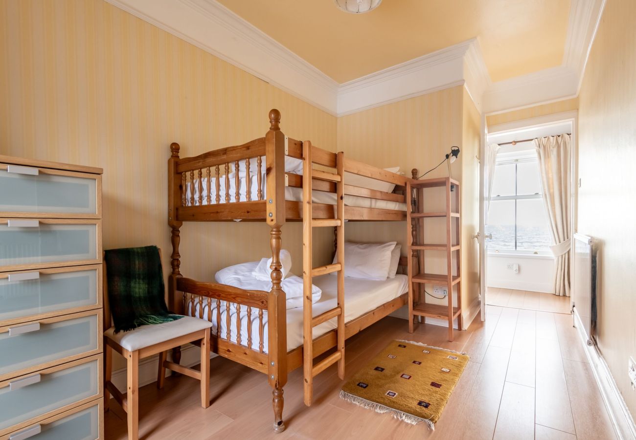 House in Lower Largo - Appleton House | Lower Largo