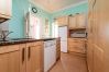 House in Lower Largo - Appleton House | Lower Largo